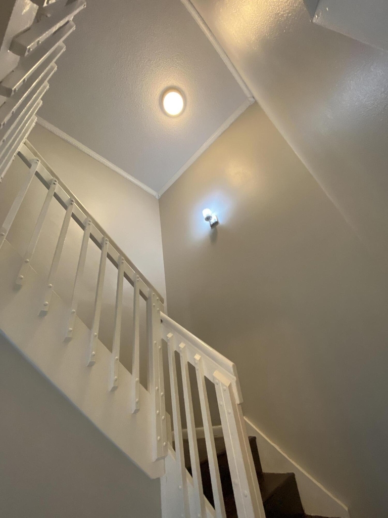 12366 Sw 51st Place - Photo 18