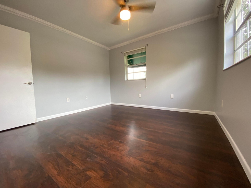 12366 Sw 51st Place - Photo 21