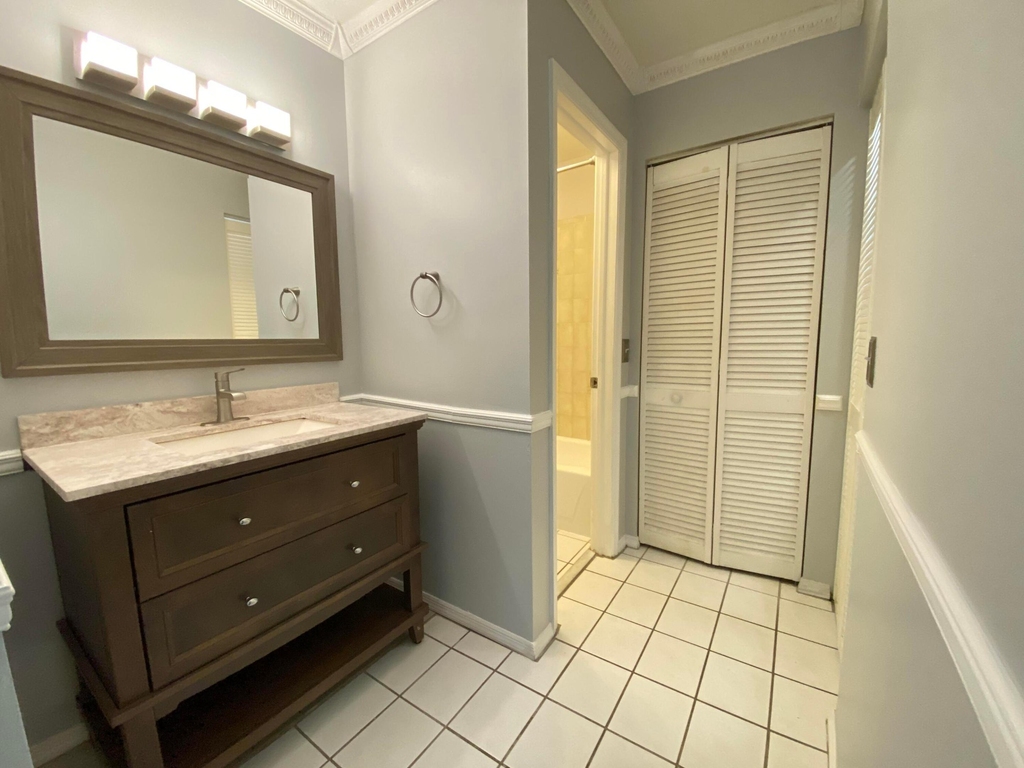 12366 Sw 51st Place - Photo 29