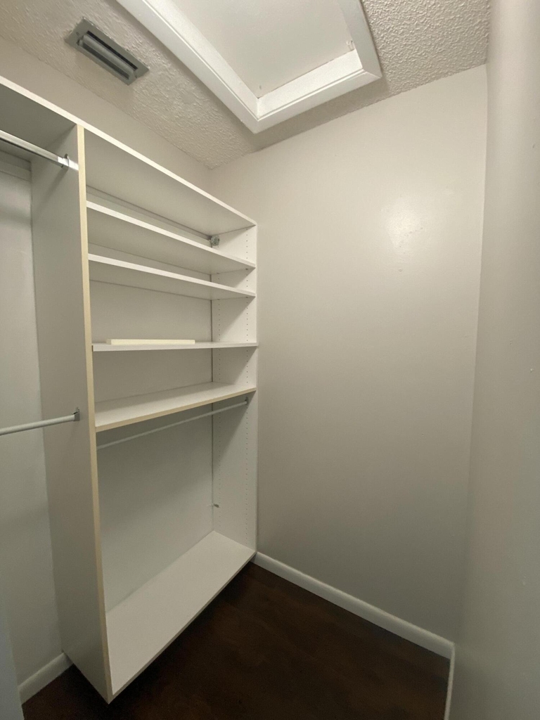 12366 Sw 51st Place - Photo 25