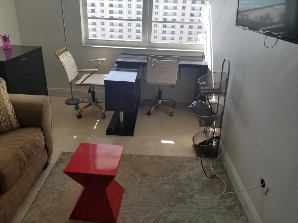 100 Lincoln Road - Photo 3