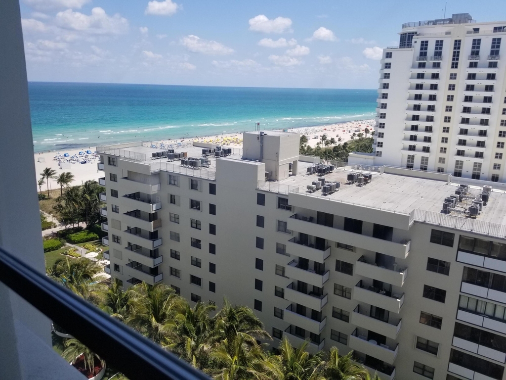 100 Lincoln Road - Photo 9