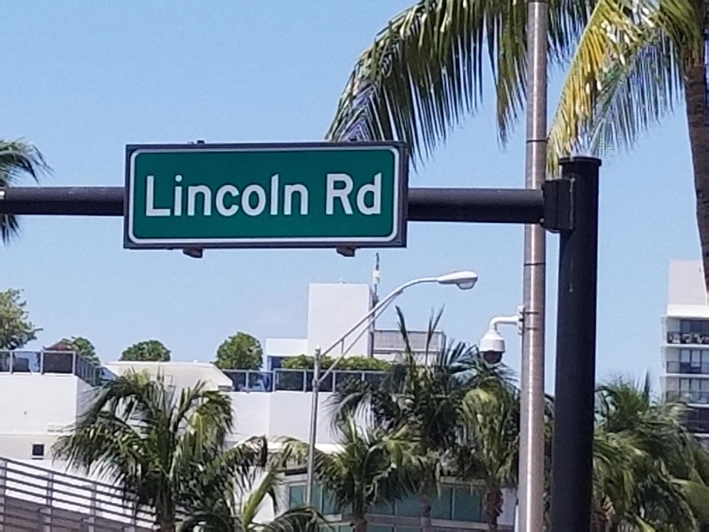 100 Lincoln Road - Photo 20