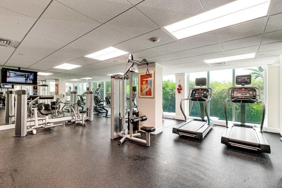 3720 S Ocean Boulevard - Photo 57