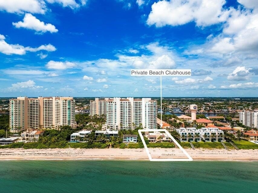 3720 S Ocean Boulevard - Photo 45