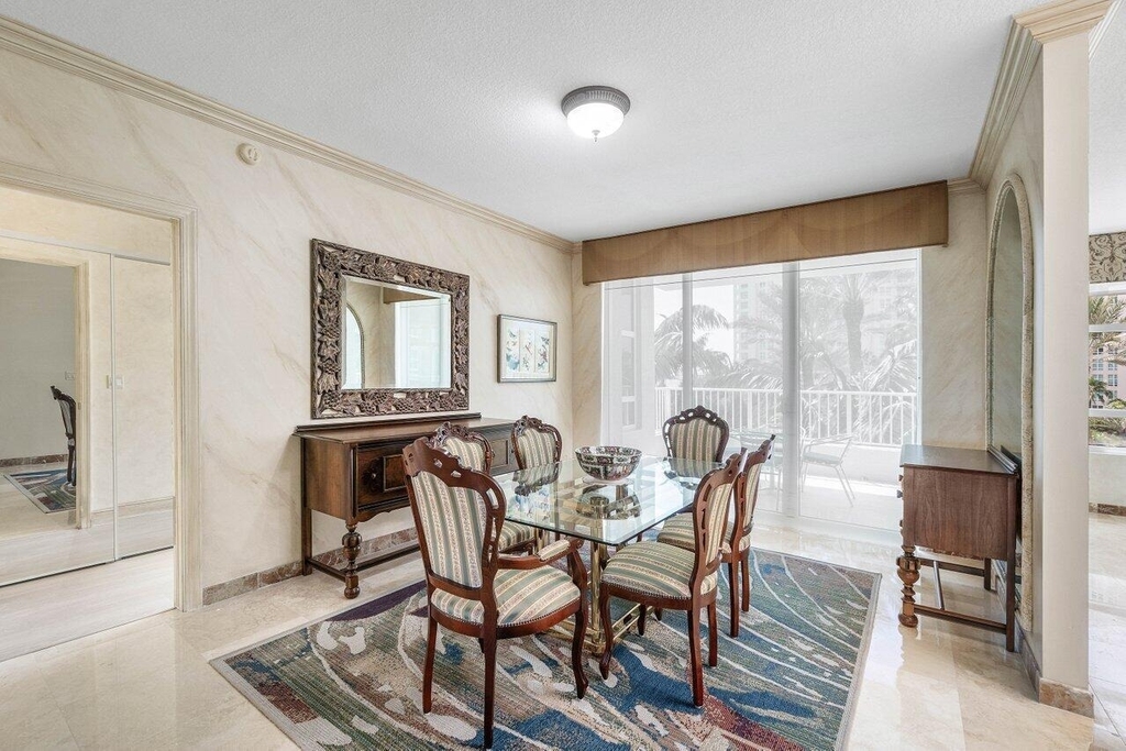 3720 S Ocean Boulevard - Photo 25