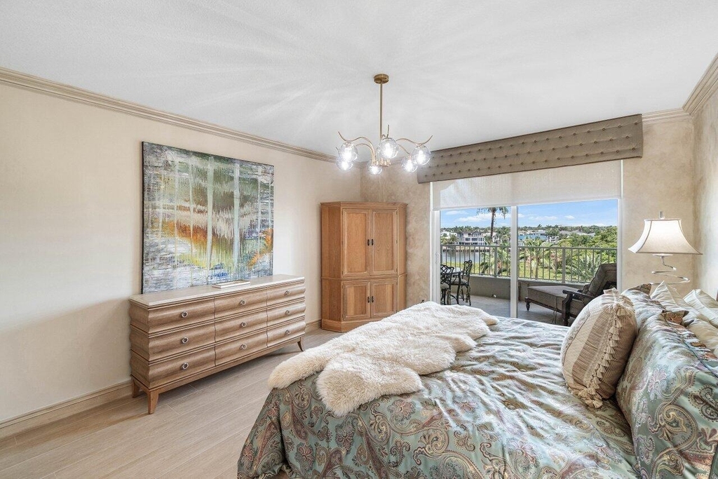 3720 S Ocean Boulevard - Photo 28