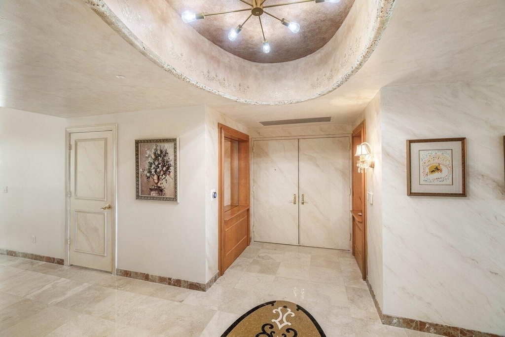3720 S Ocean Boulevard - Photo 3