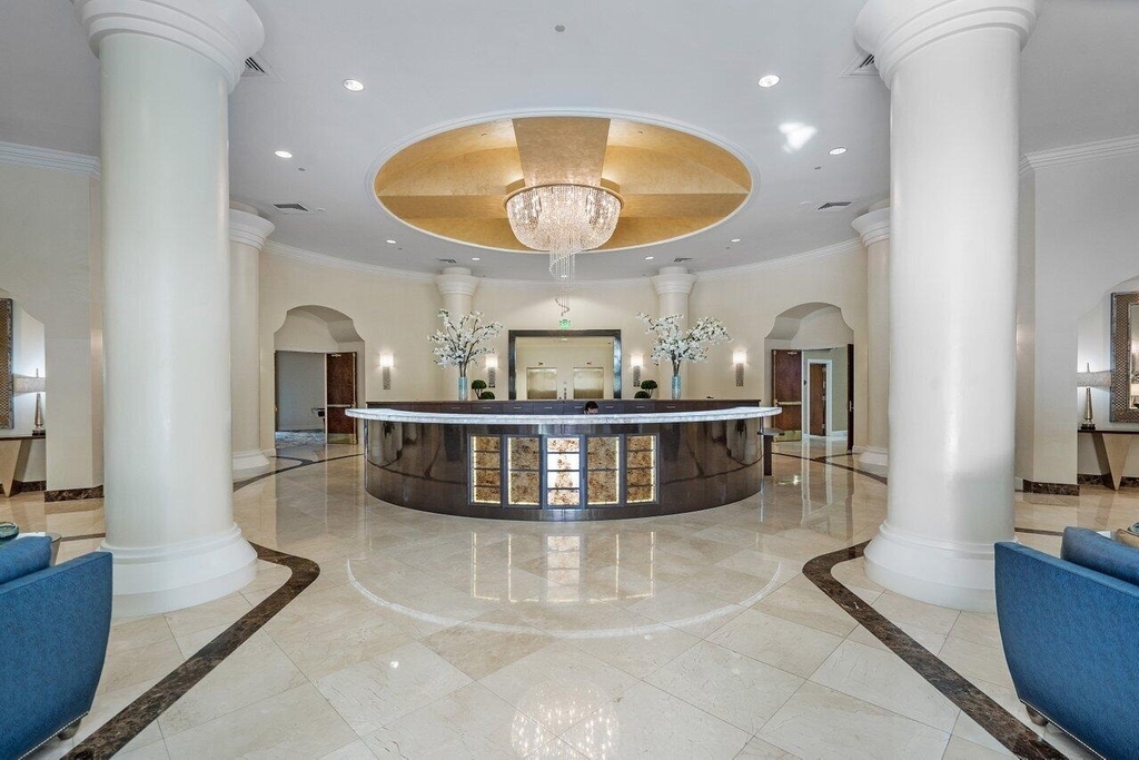 3720 S Ocean Boulevard - Photo 39