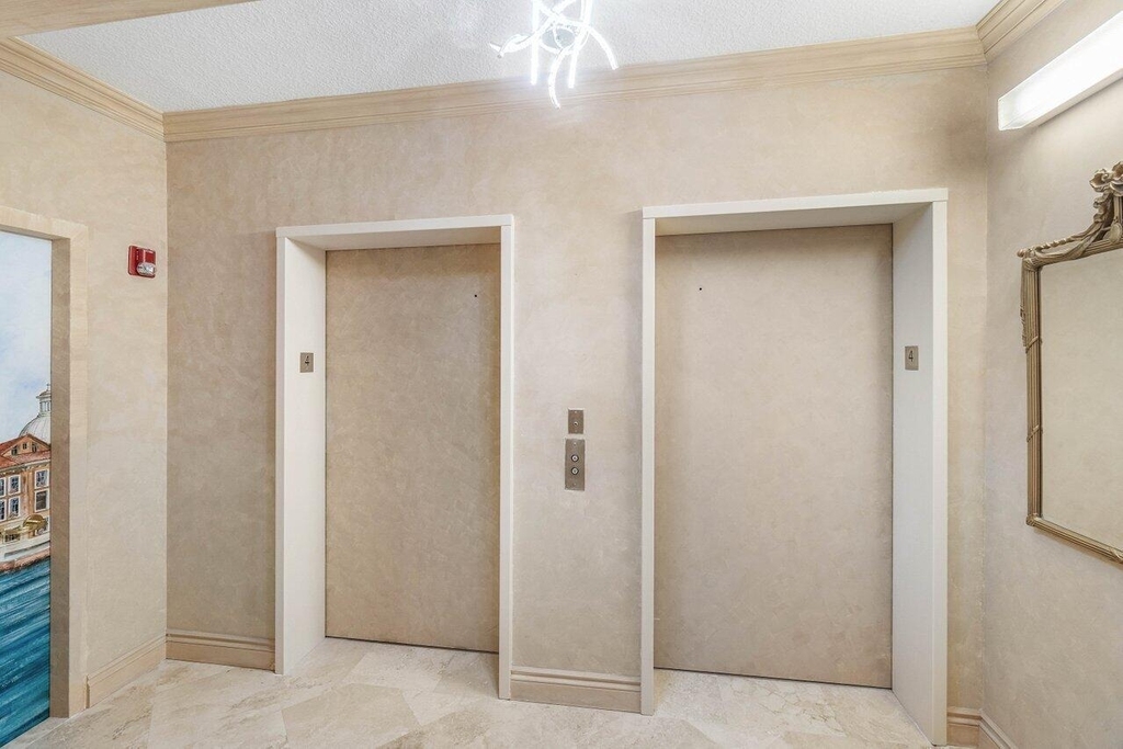 3720 S Ocean Boulevard - Photo 2