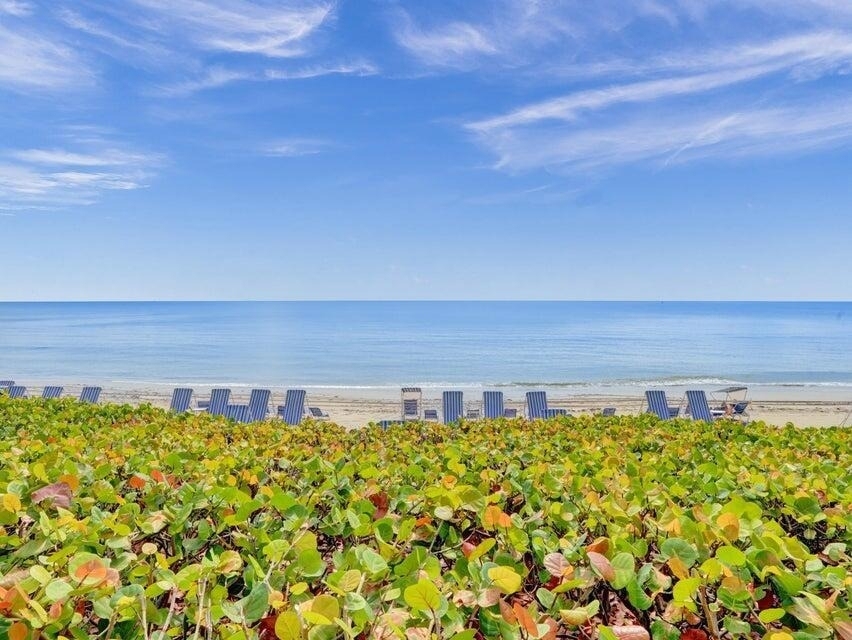 3720 S Ocean Boulevard - Photo 52