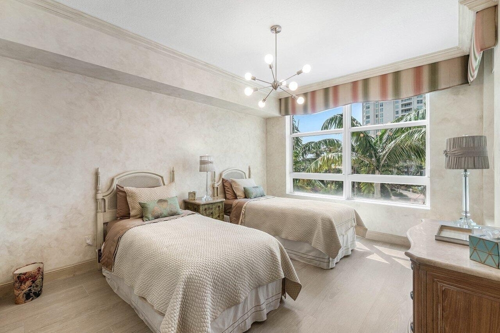 3720 S Ocean Boulevard - Photo 34