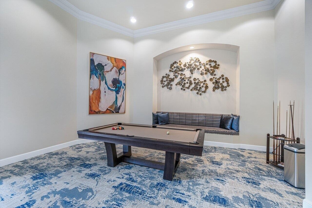 3720 S Ocean Boulevard - Photo 44