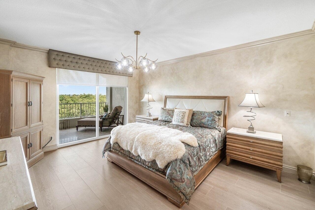 3720 S Ocean Boulevard - Photo 27