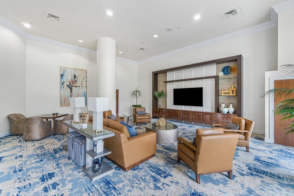 3720 S Ocean Boulevard - Photo 43