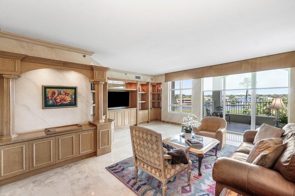 3720 S Ocean Boulevard - Photo 5