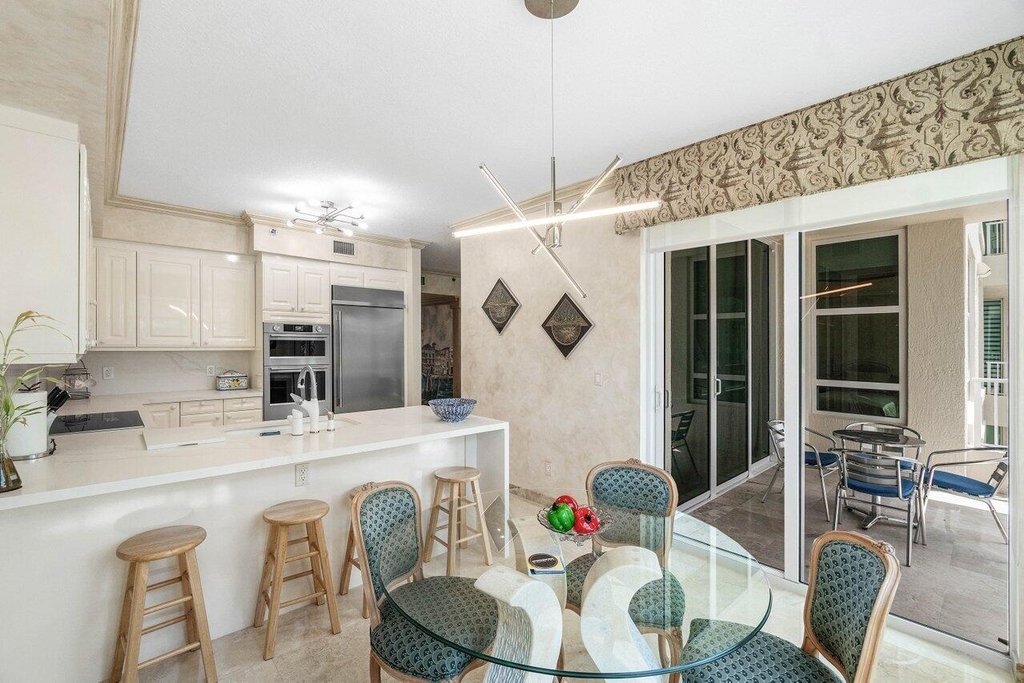 3720 S Ocean Boulevard - Photo 19