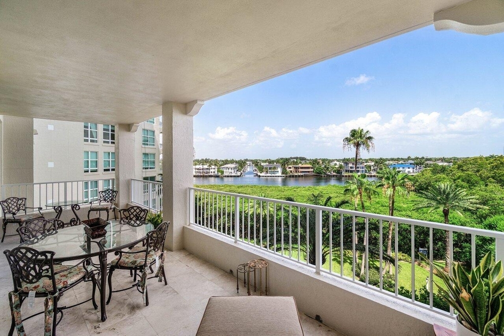3720 S Ocean Boulevard - Photo 9