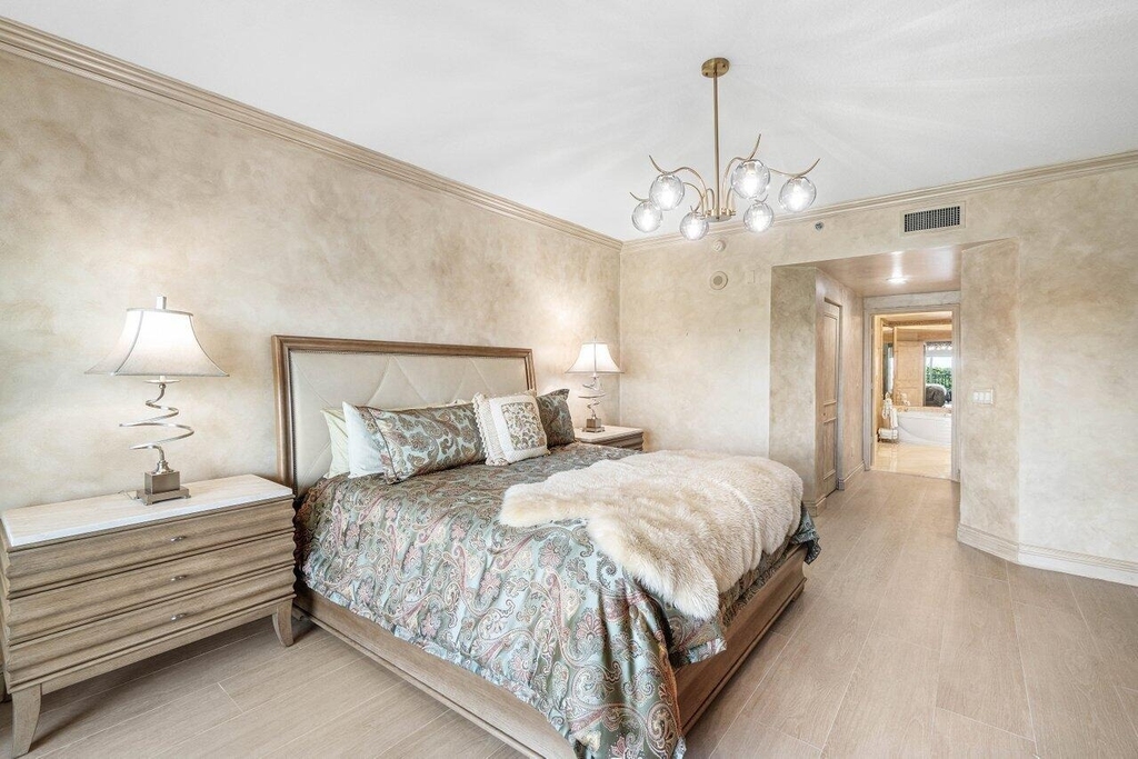 3720 S Ocean Boulevard - Photo 29