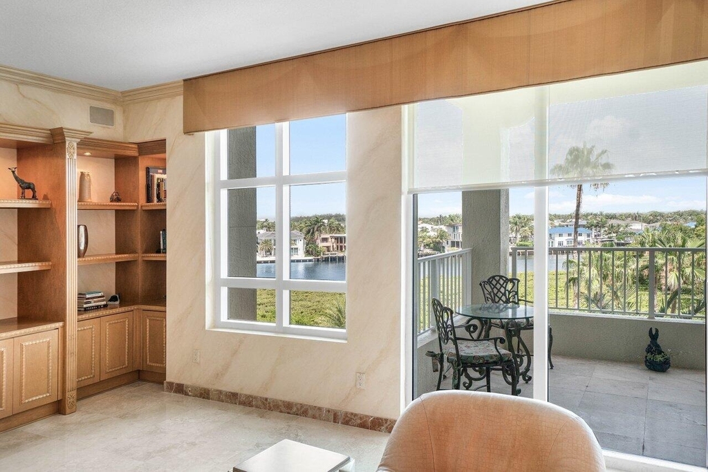 3720 S Ocean Boulevard - Photo 8