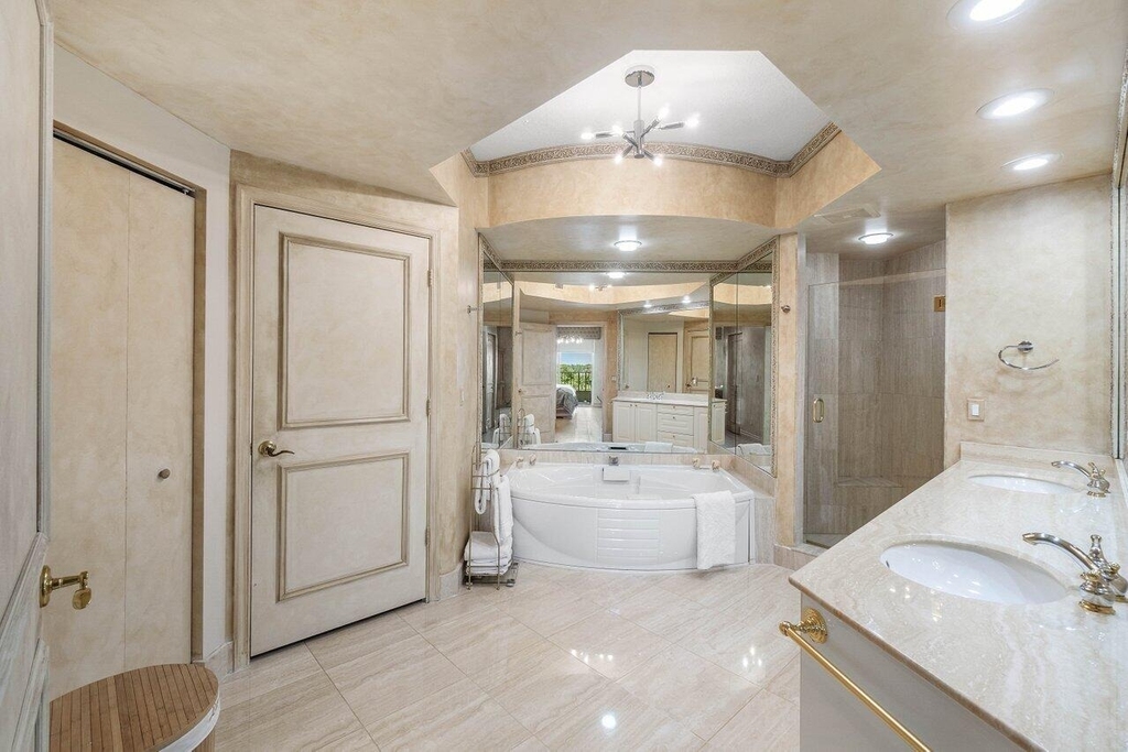 3720 S Ocean Boulevard - Photo 32