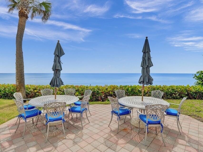 3720 S Ocean Boulevard - Photo 53
