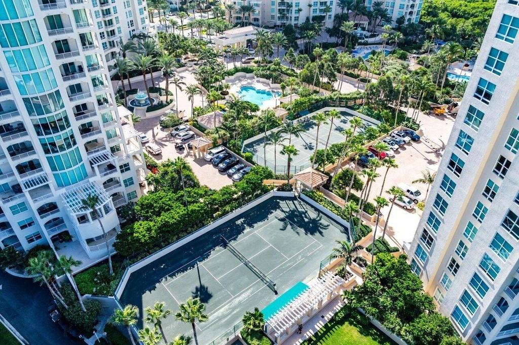 3720 S Ocean Boulevard - Photo 54