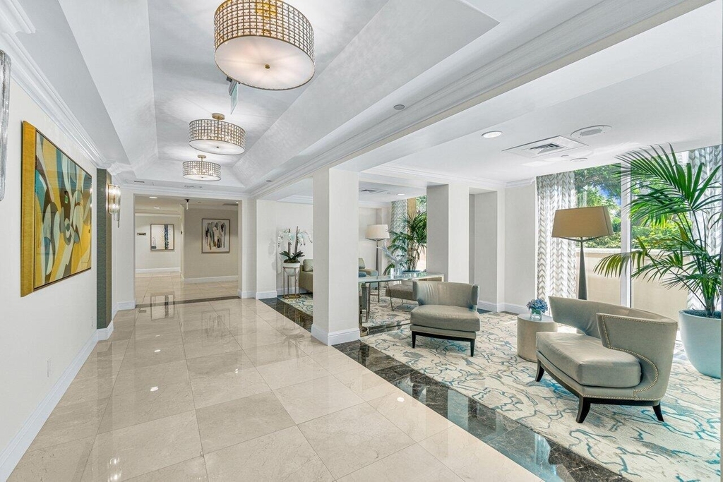 3720 S Ocean Boulevard - Photo 41