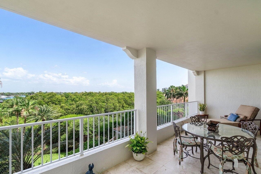 3720 S Ocean Boulevard - Photo 10