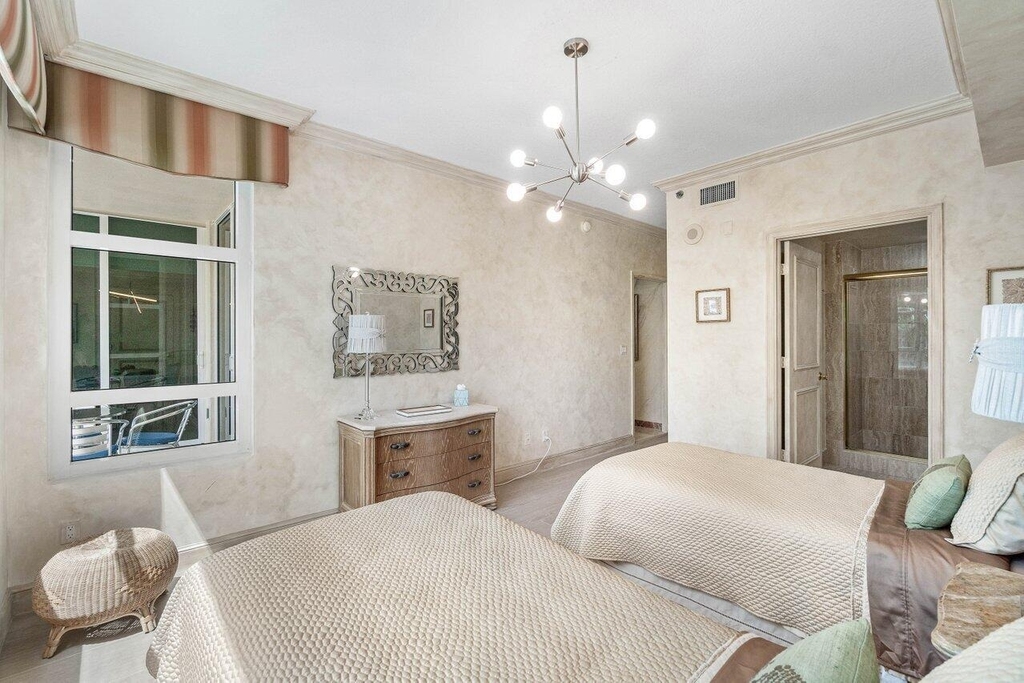 3720 S Ocean Boulevard - Photo 35