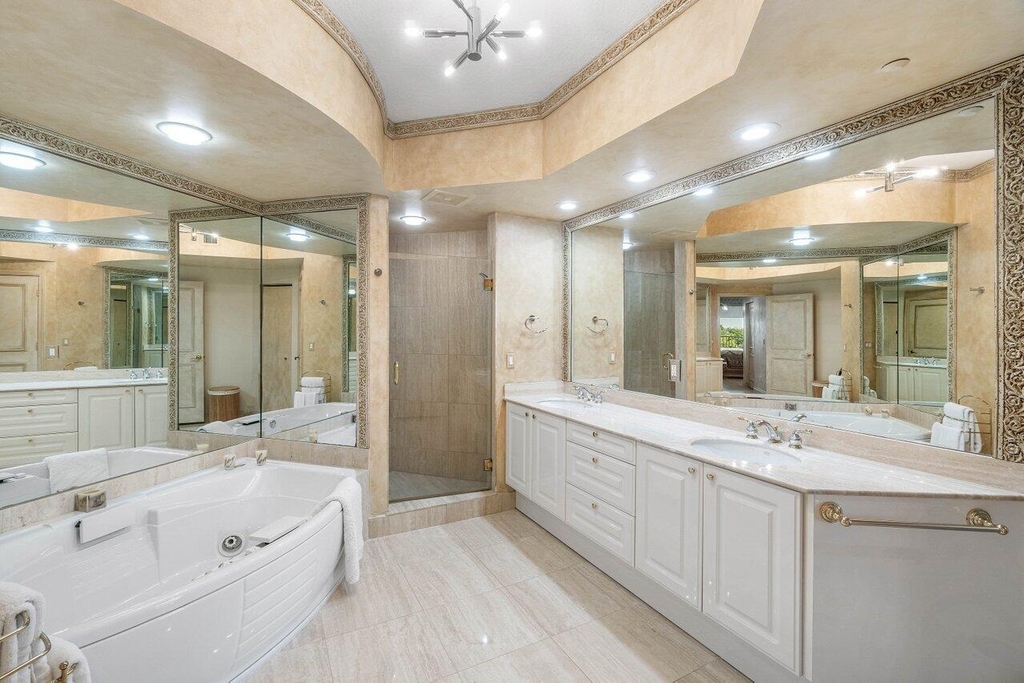 3720 S Ocean Boulevard - Photo 33