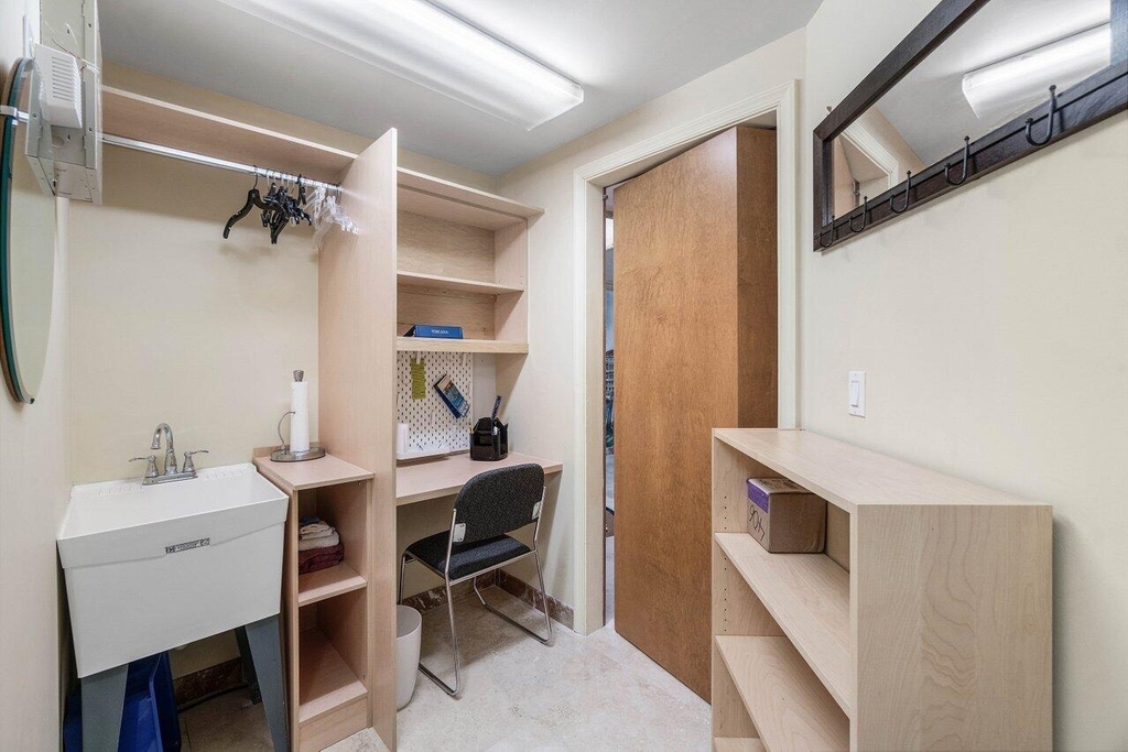 3720 S Ocean Boulevard - Photo 38