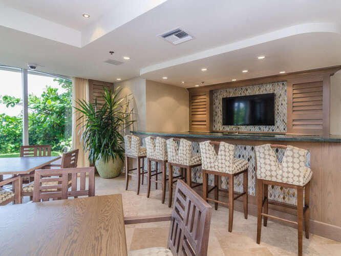 3720 S Ocean Boulevard - Photo 49