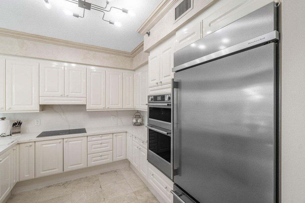 3720 S Ocean Boulevard - Photo 13