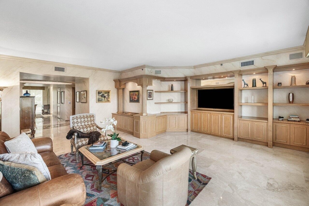 3720 S Ocean Boulevard - Photo 6