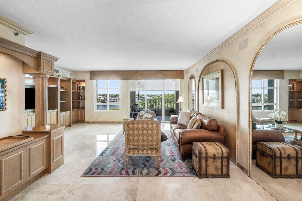 3720 S Ocean Boulevard - Photo 4