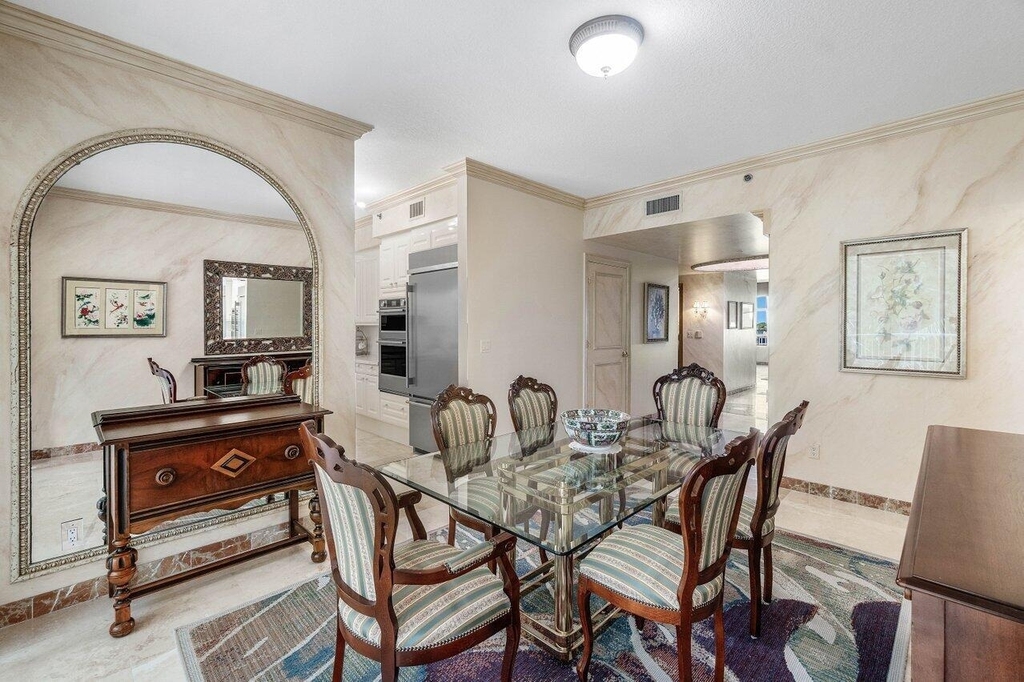 3720 S Ocean Boulevard - Photo 26