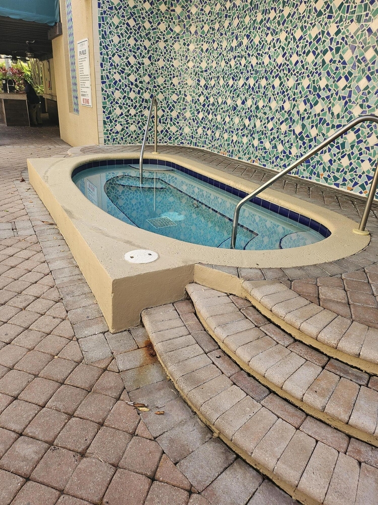 520 Se 5th Avenue - Photo 9