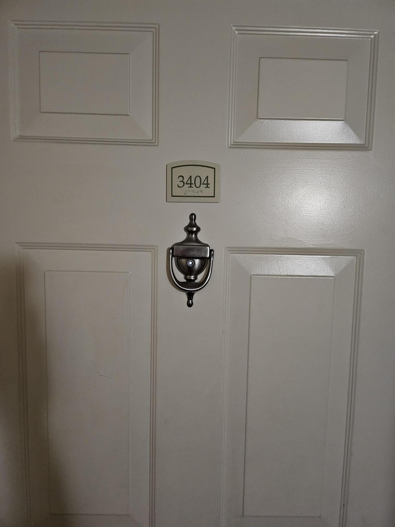 520 Se 5th Avenue - Photo 2