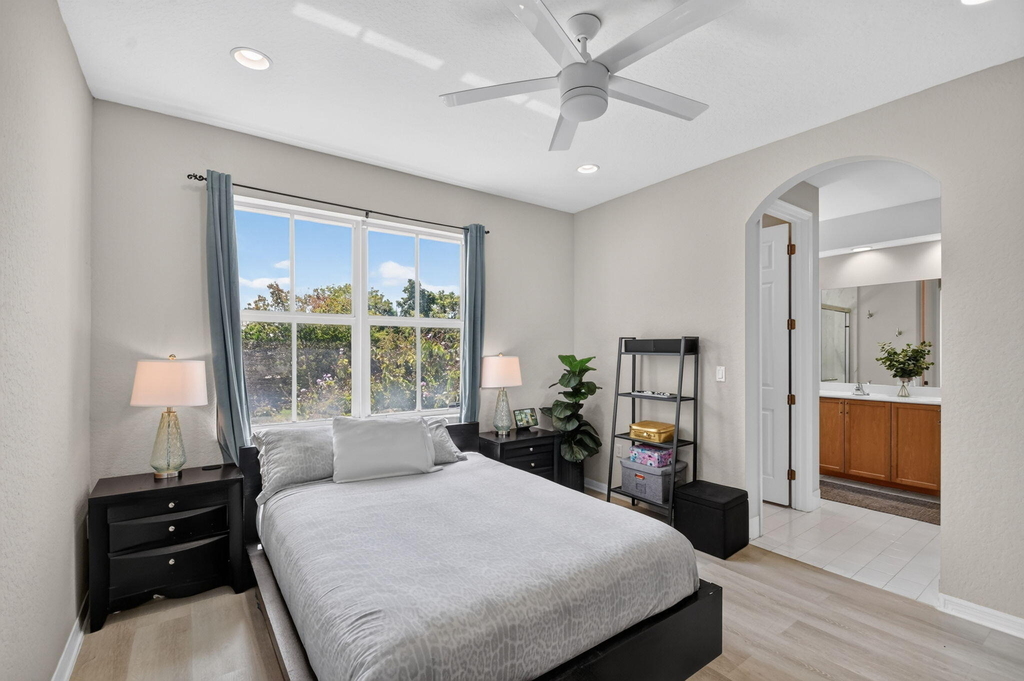 112 Monterey Bay Drive - Photo 34