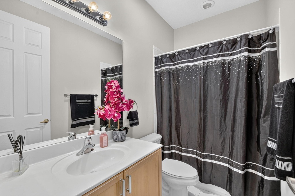 112 Monterey Bay Drive - Photo 32