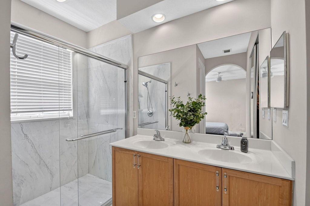 112 Monterey Bay Drive - Photo 27