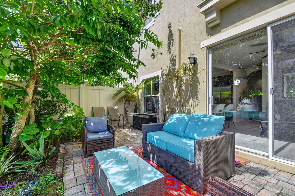 112 Monterey Bay Drive - Photo 51