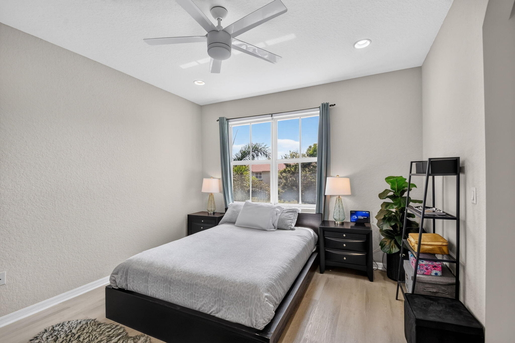 112 Monterey Bay Drive - Photo 33