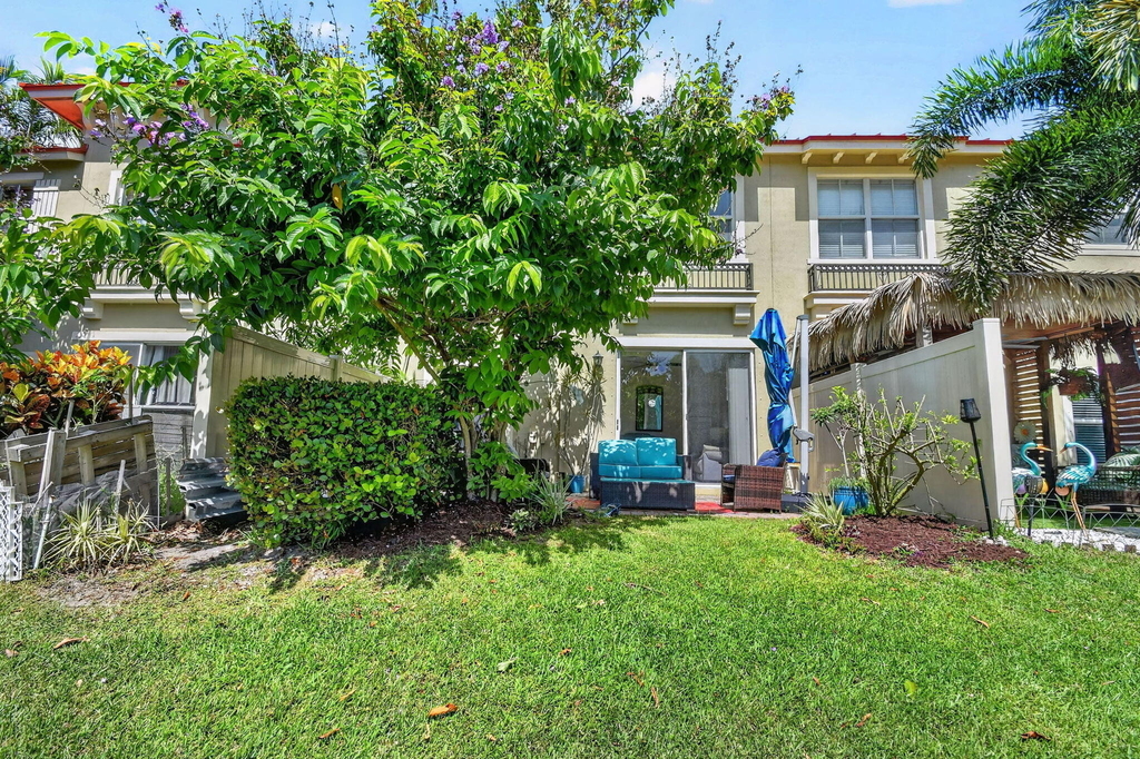 112 Monterey Bay Drive - Photo 59