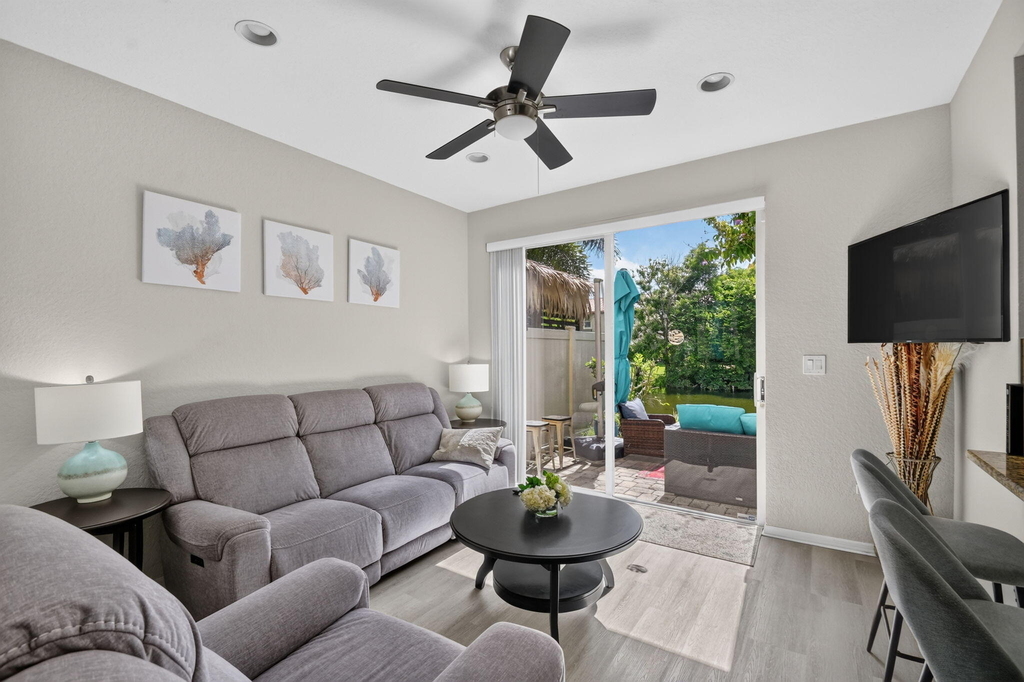 112 Monterey Bay Drive - Photo 19