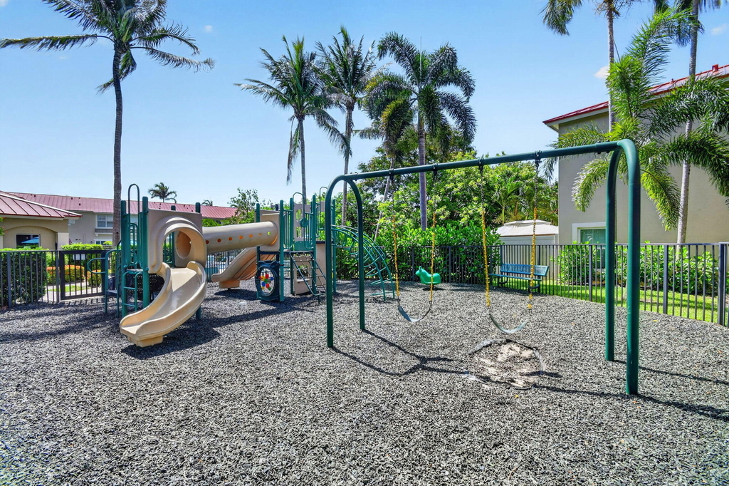 112 Monterey Bay Drive - Photo 43