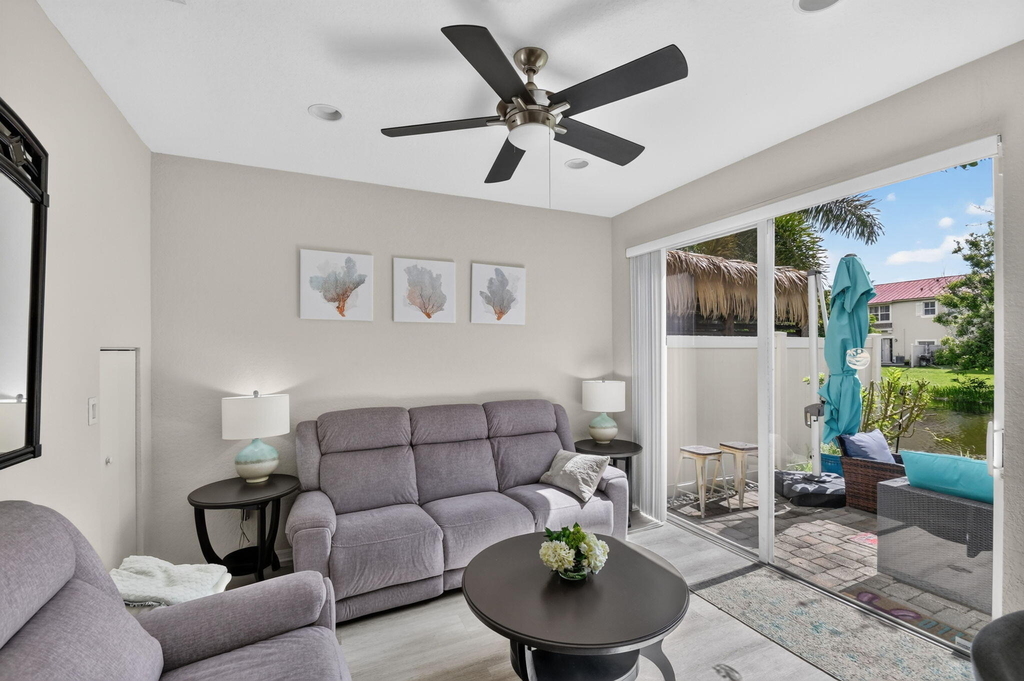 112 Monterey Bay Drive - Photo 20