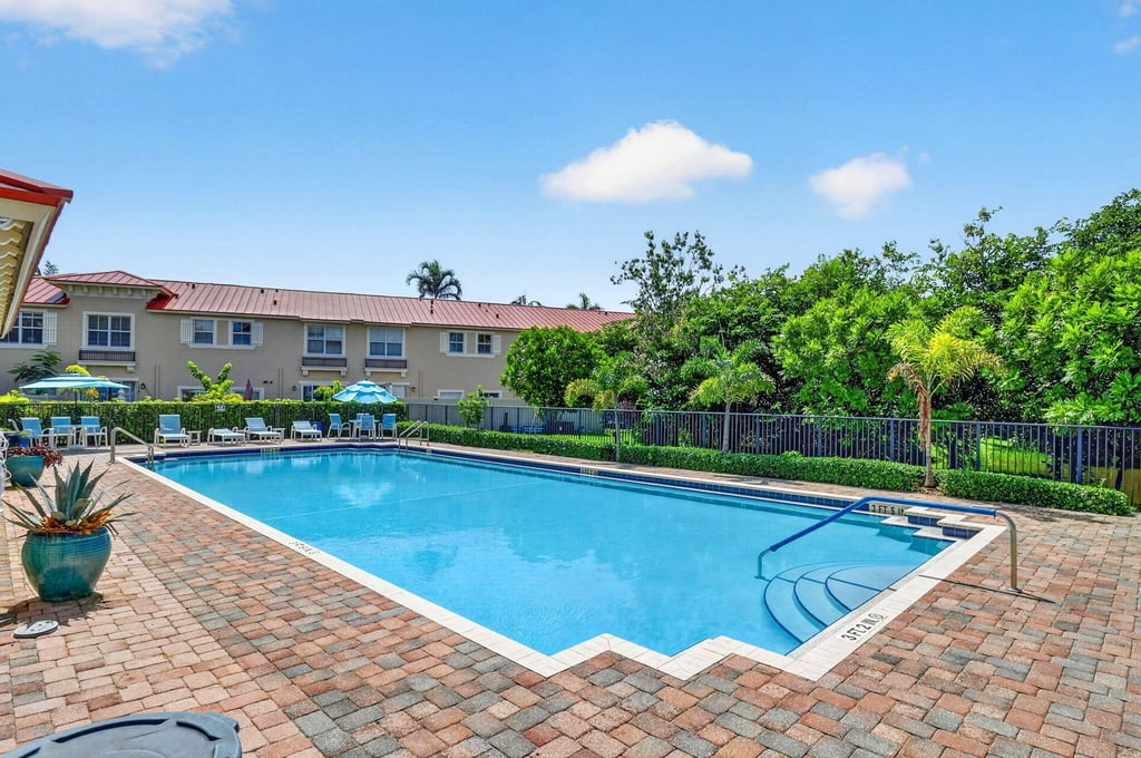 112 Monterey Bay Drive - Photo 44