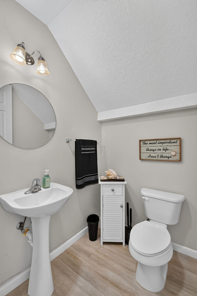 112 Monterey Bay Drive - Photo 12